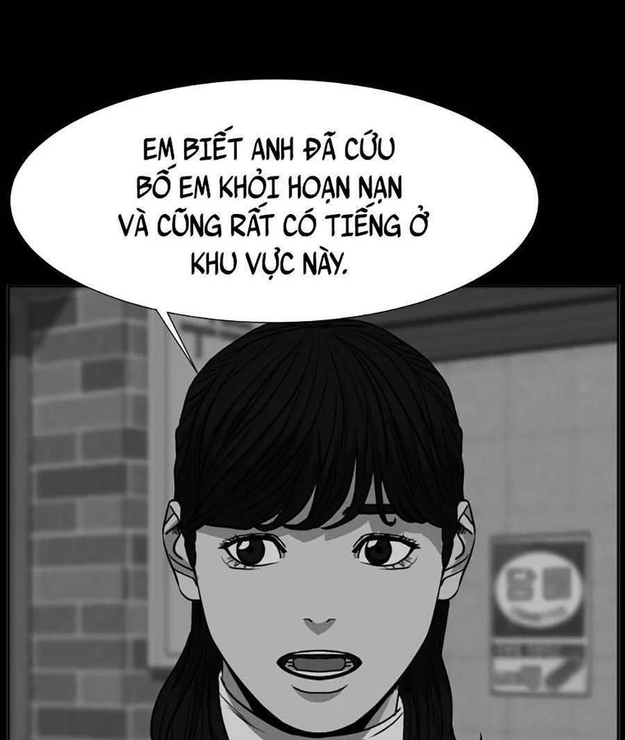 Bố Già Trùng Sinh Chapter 33 - Trang 2