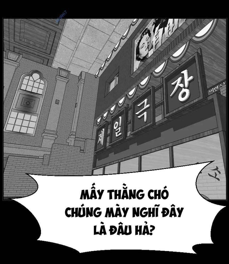 Bố Già Trùng Sinh Chapter 33 - Trang 2