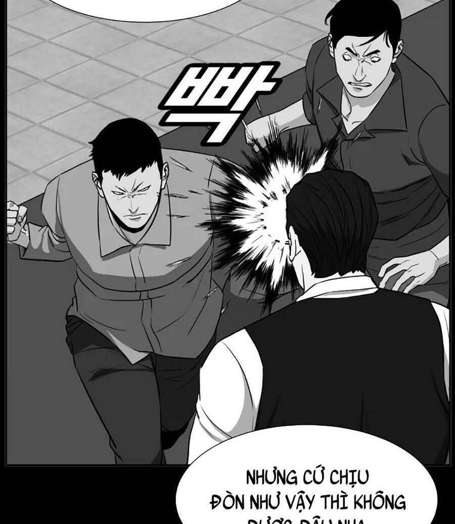 Bố Già Trùng Sinh Chapter 33 - Trang 2