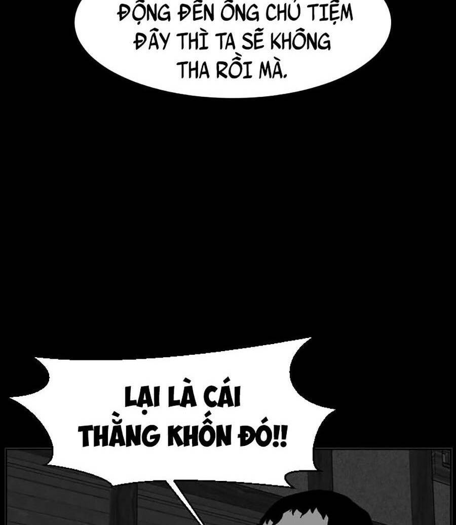 Bố Già Trùng Sinh Chapter 33 - Trang 2