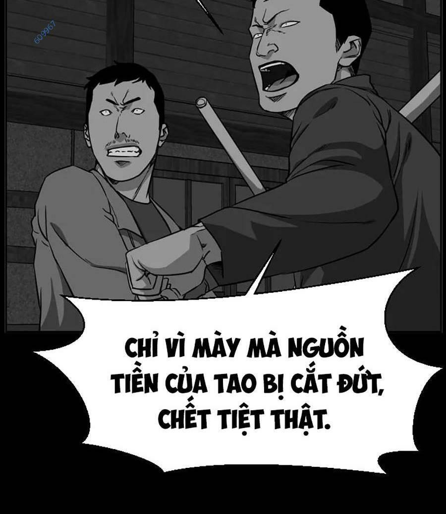 Bố Già Trùng Sinh Chapter 33 - Trang 2