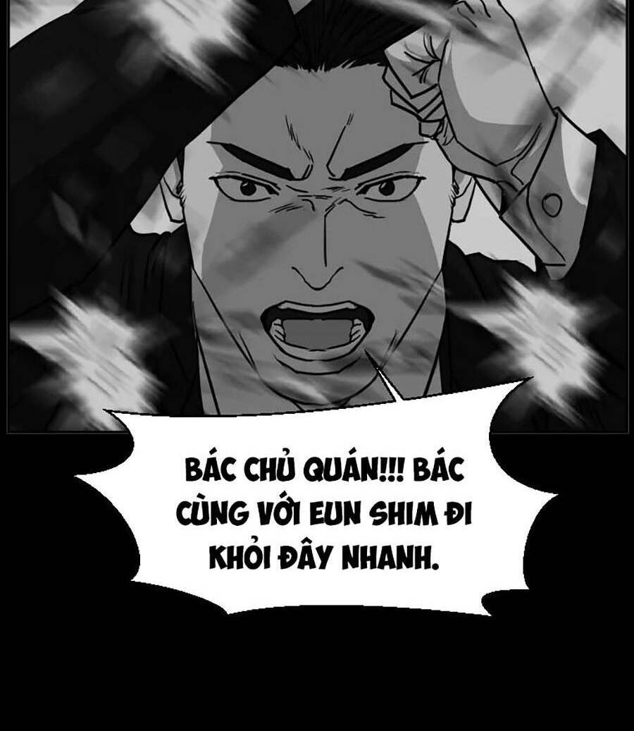 Bố Già Trùng Sinh Chapter 33 - Trang 2