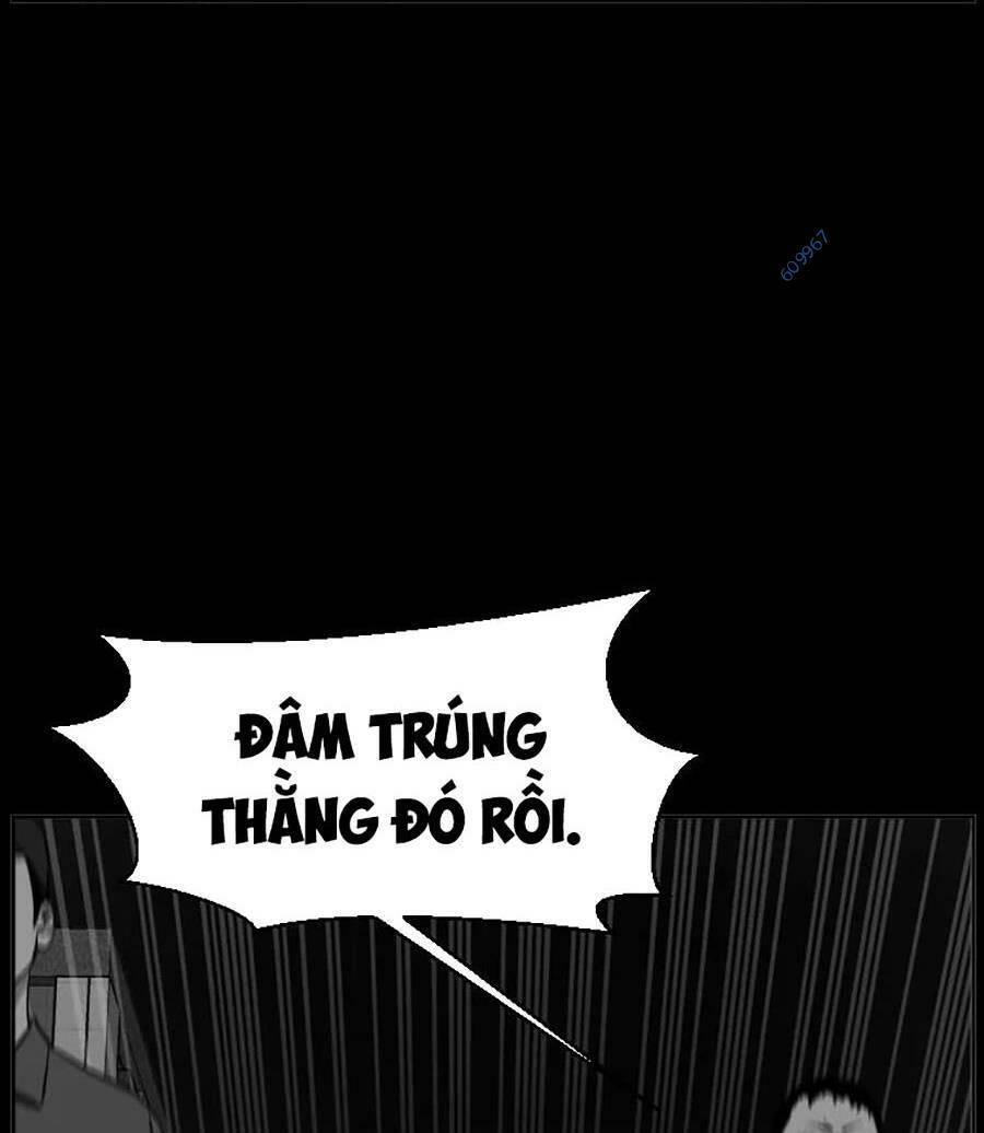 Bố Già Trùng Sinh Chapter 33 - Trang 2