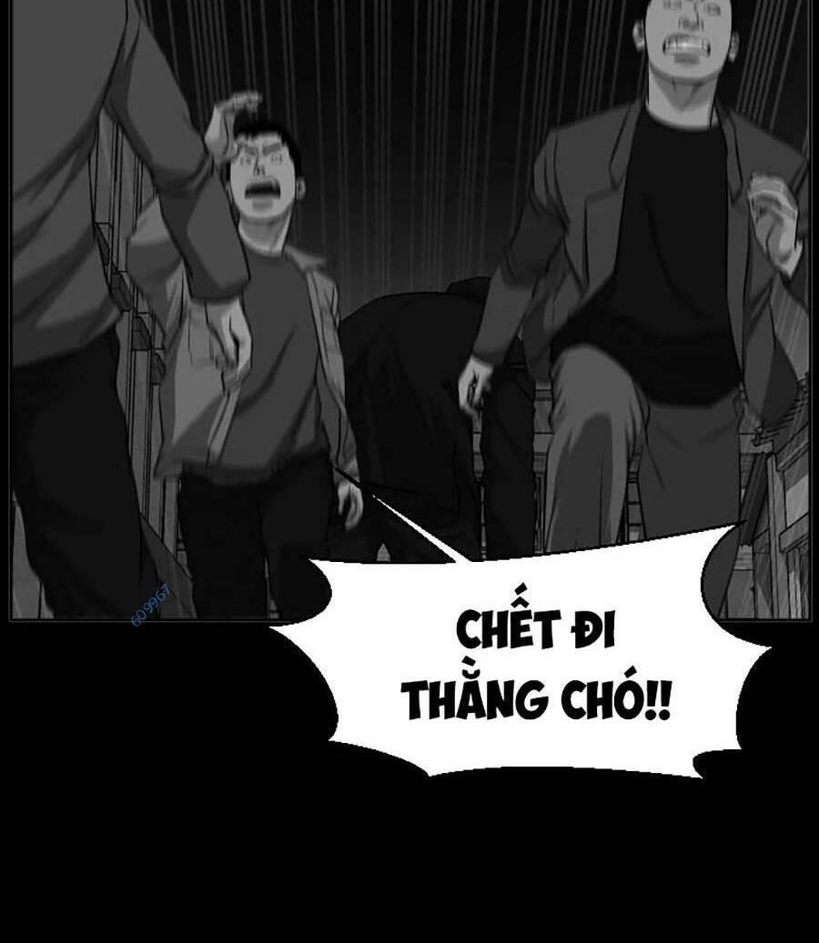 Bố Già Trùng Sinh Chapter 33 - Trang 2