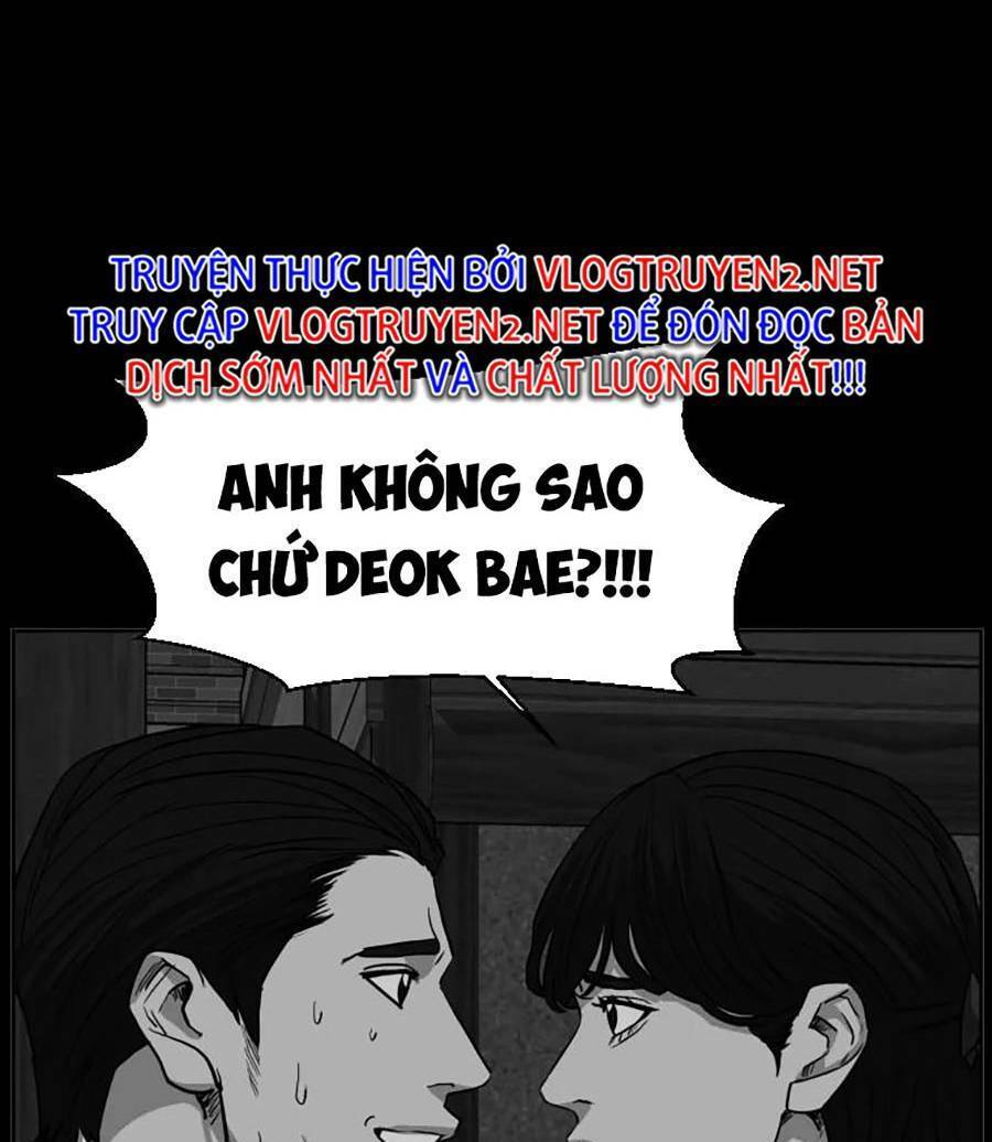 Bố Già Trùng Sinh Chapter 33 - Trang 2