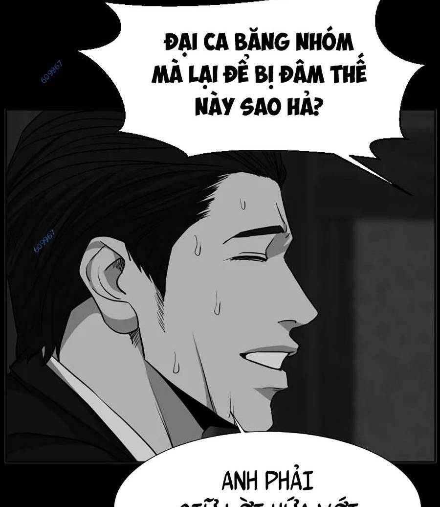 Bố Già Trùng Sinh Chapter 33 - Trang 2