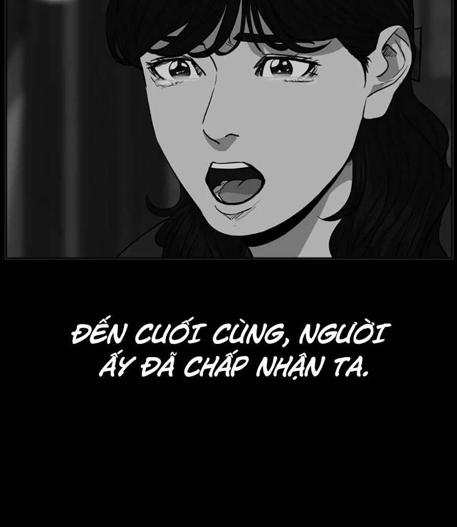 Bố Già Trùng Sinh Chapter 33 - Trang 2