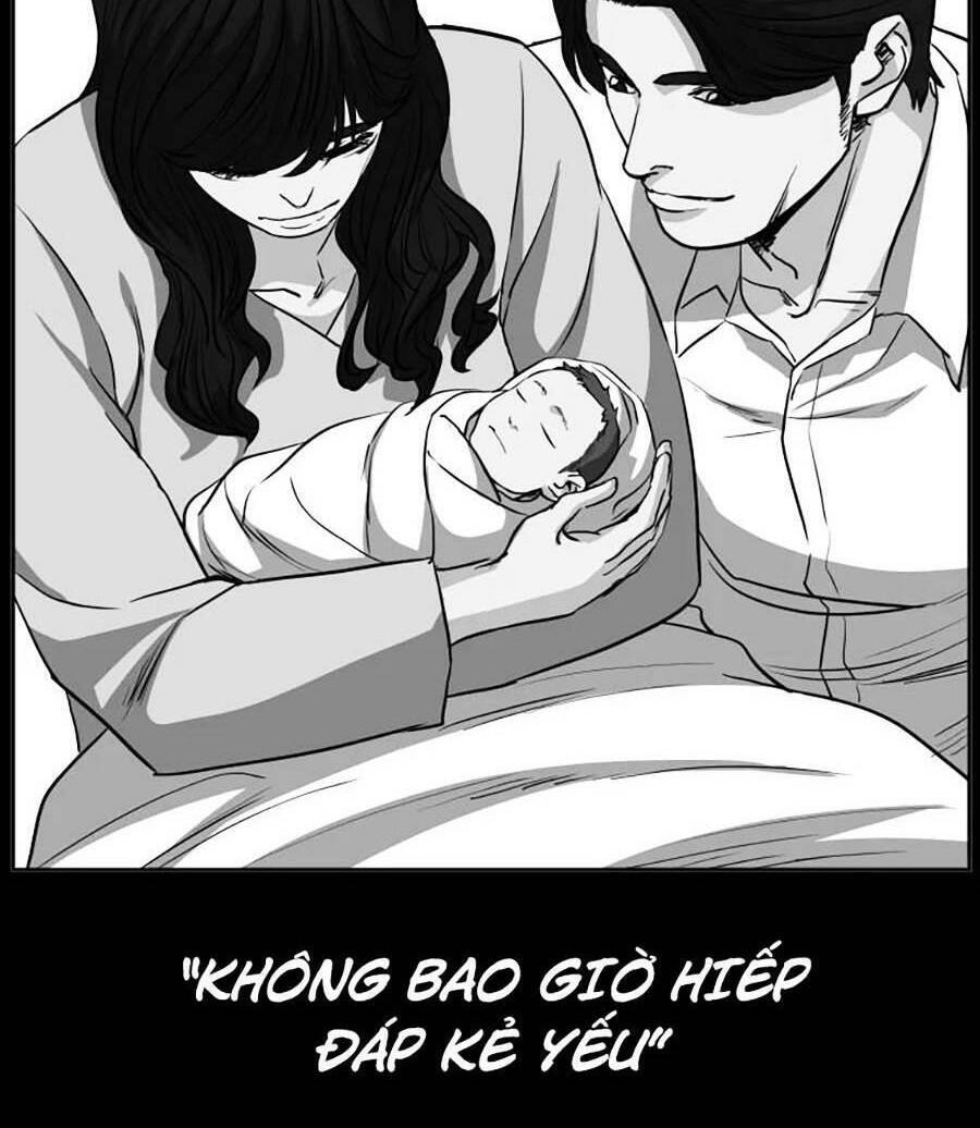 Bố Già Trùng Sinh Chapter 33 - Trang 2