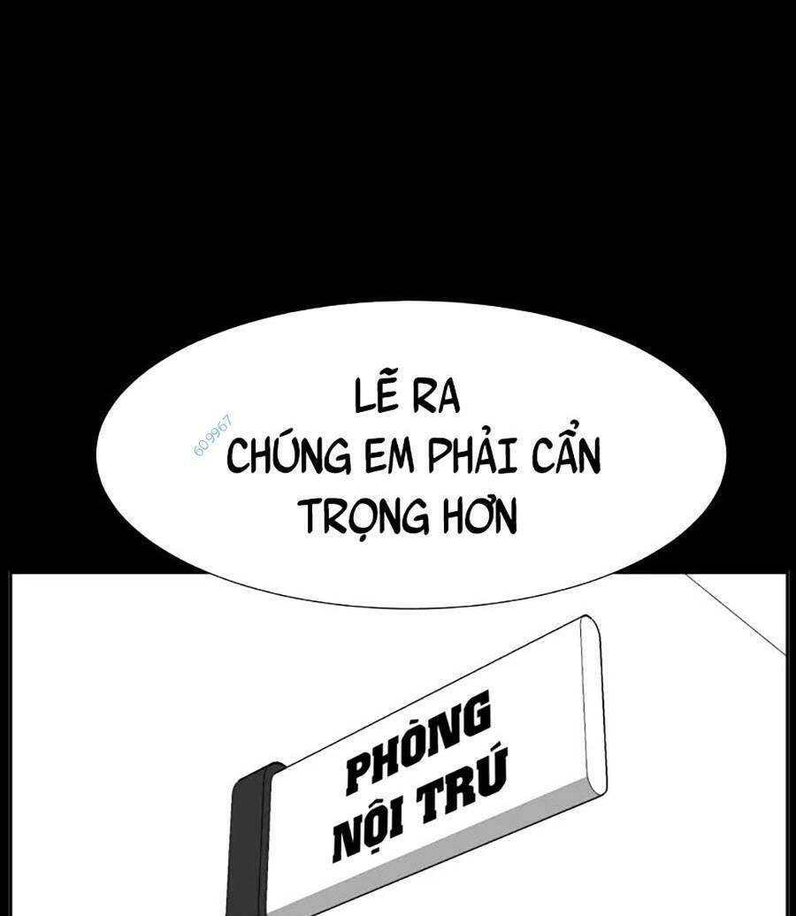 Bố Già Trùng Sinh Chapter 33 - Trang 2