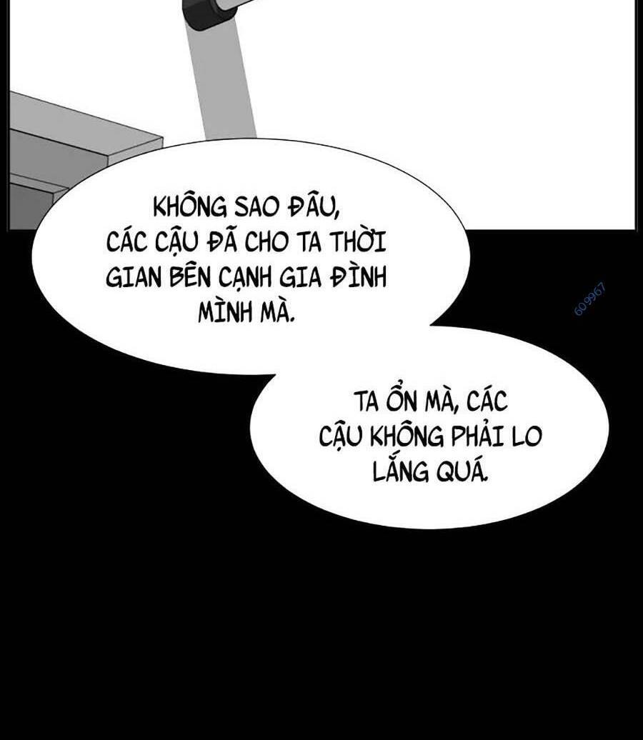 Bố Già Trùng Sinh Chapter 33 - Trang 2