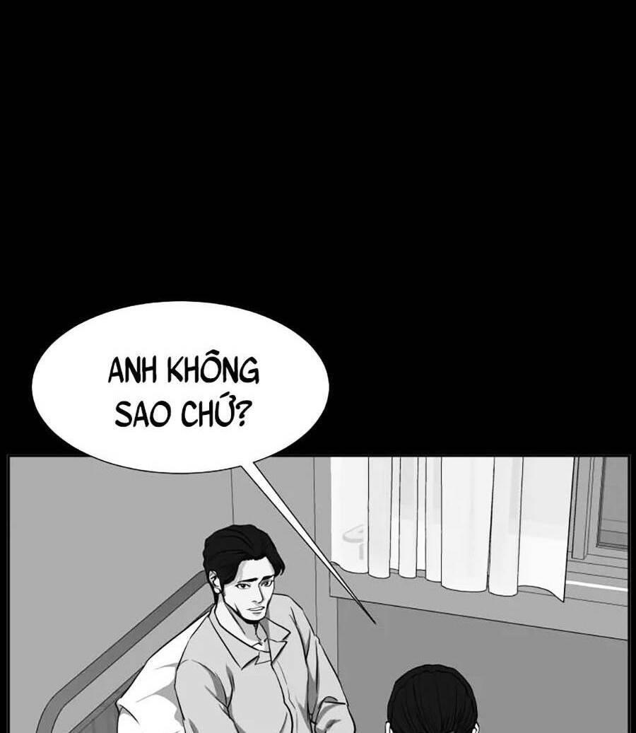 Bố Già Trùng Sinh Chapter 33 - Trang 2