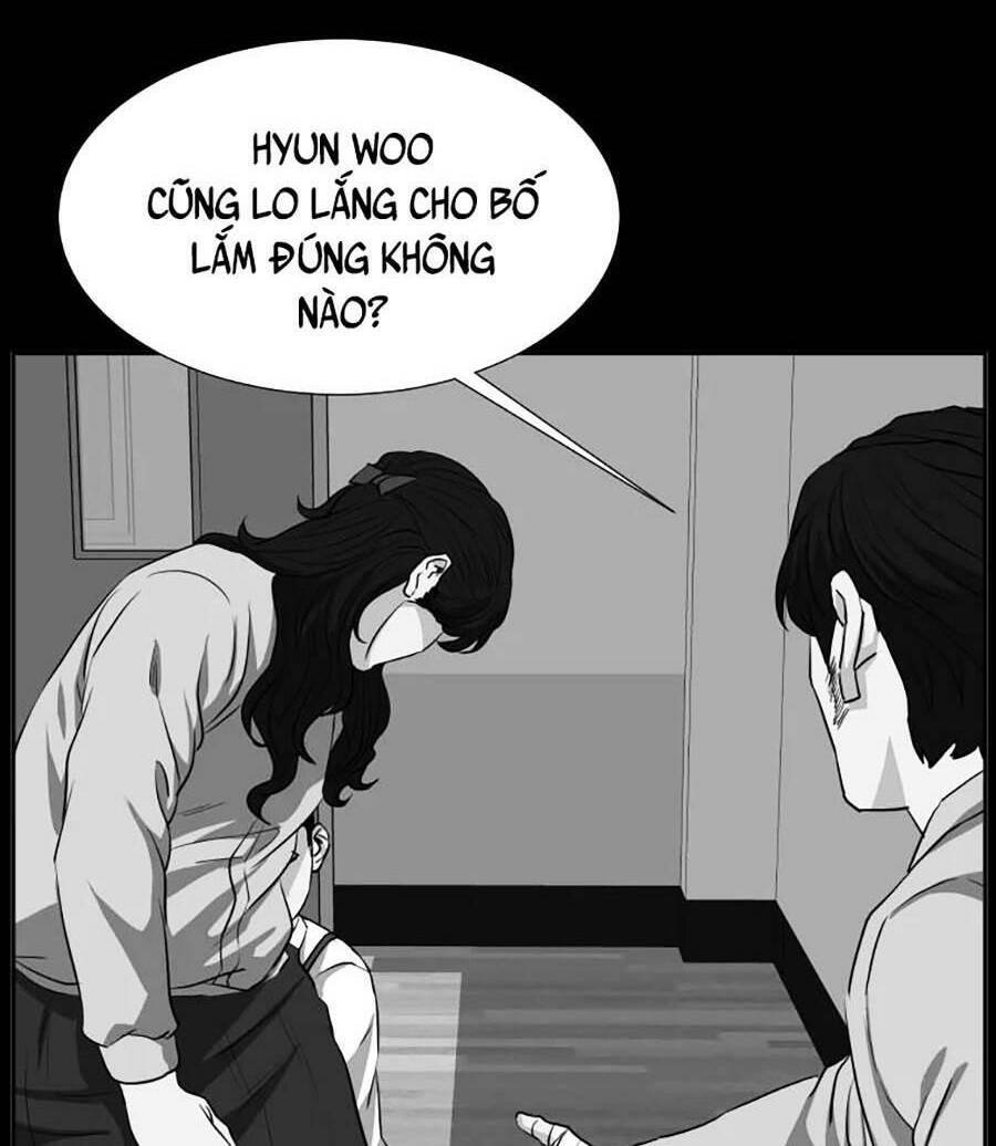 Bố Già Trùng Sinh Chapter 33 - Trang 2