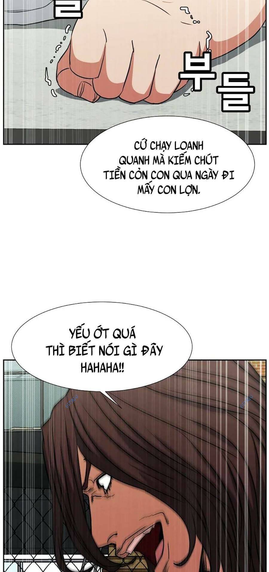 Bố Già Trùng Sinh Chapter 31 - Trang 2