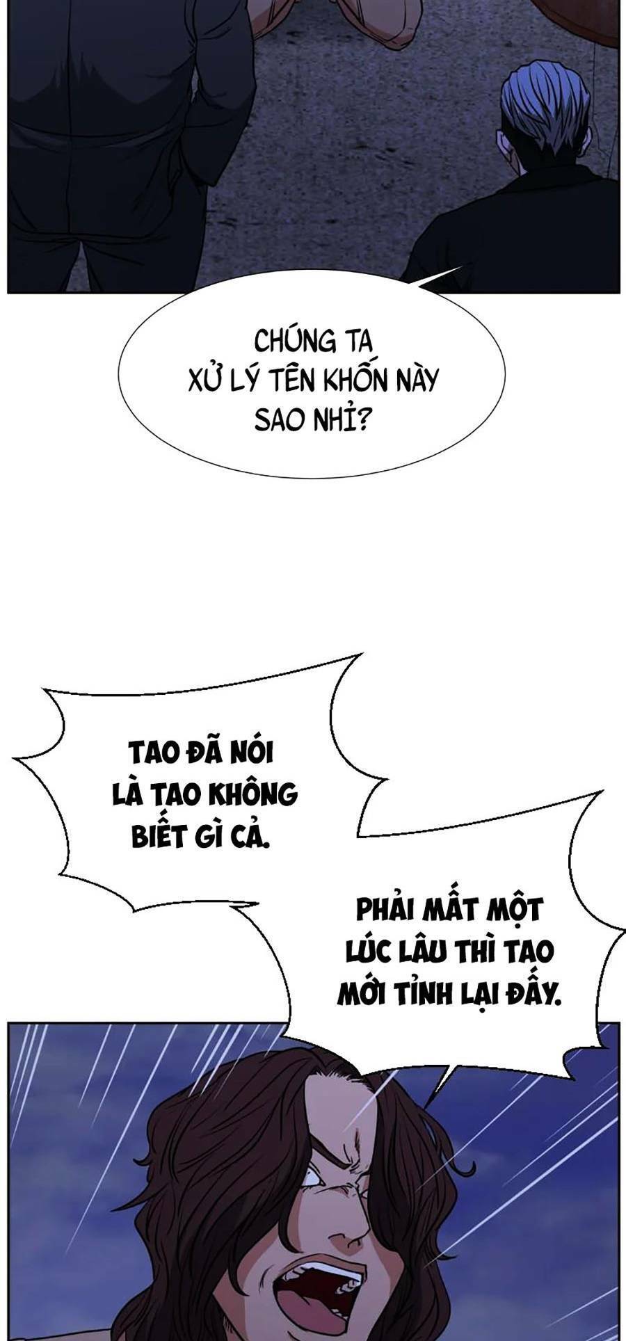 Bố Già Trùng Sinh Chapter 30 - Trang 2