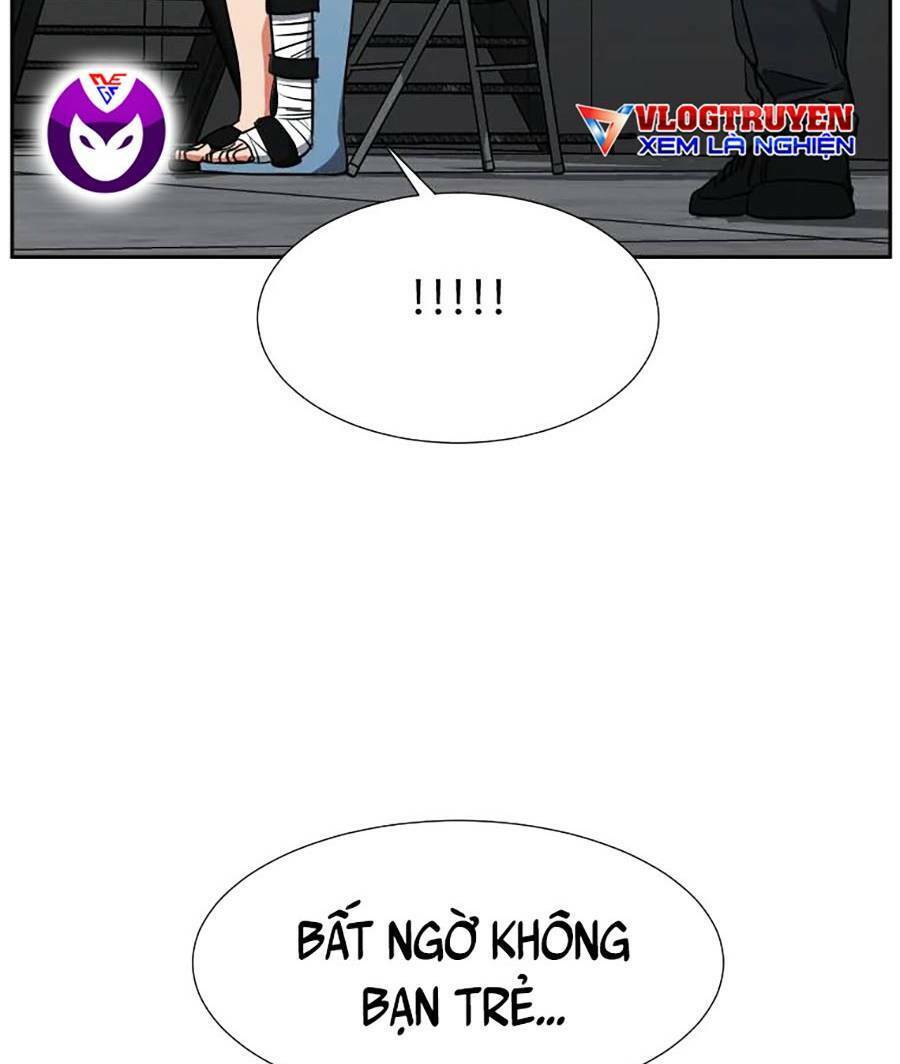 Bố Già Trùng Sinh Chapter 30 - Trang 2