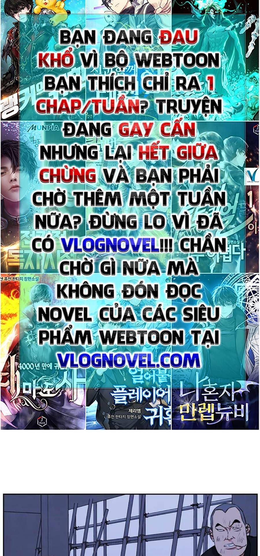 Bố Già Trùng Sinh Chapter 27 - Trang 2