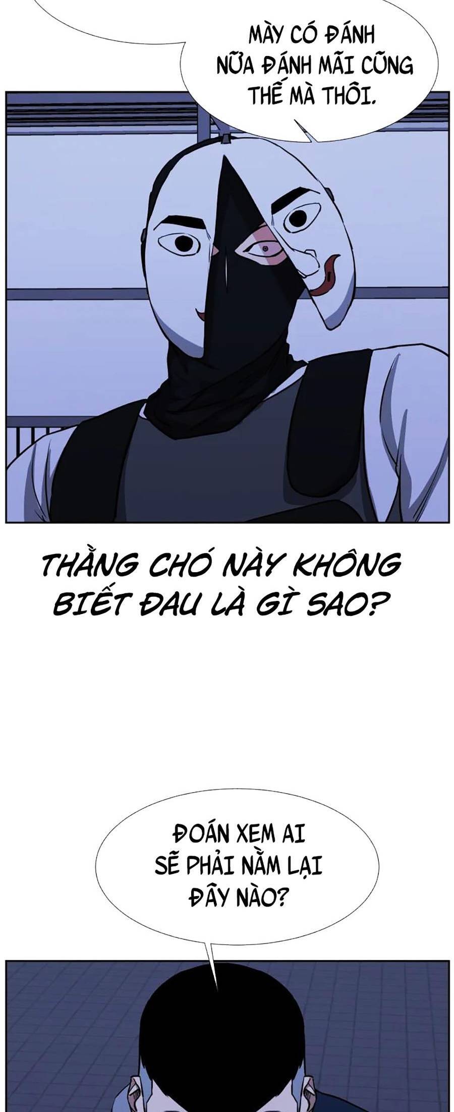 Bố Già Trùng Sinh Chapter 27 - Trang 2