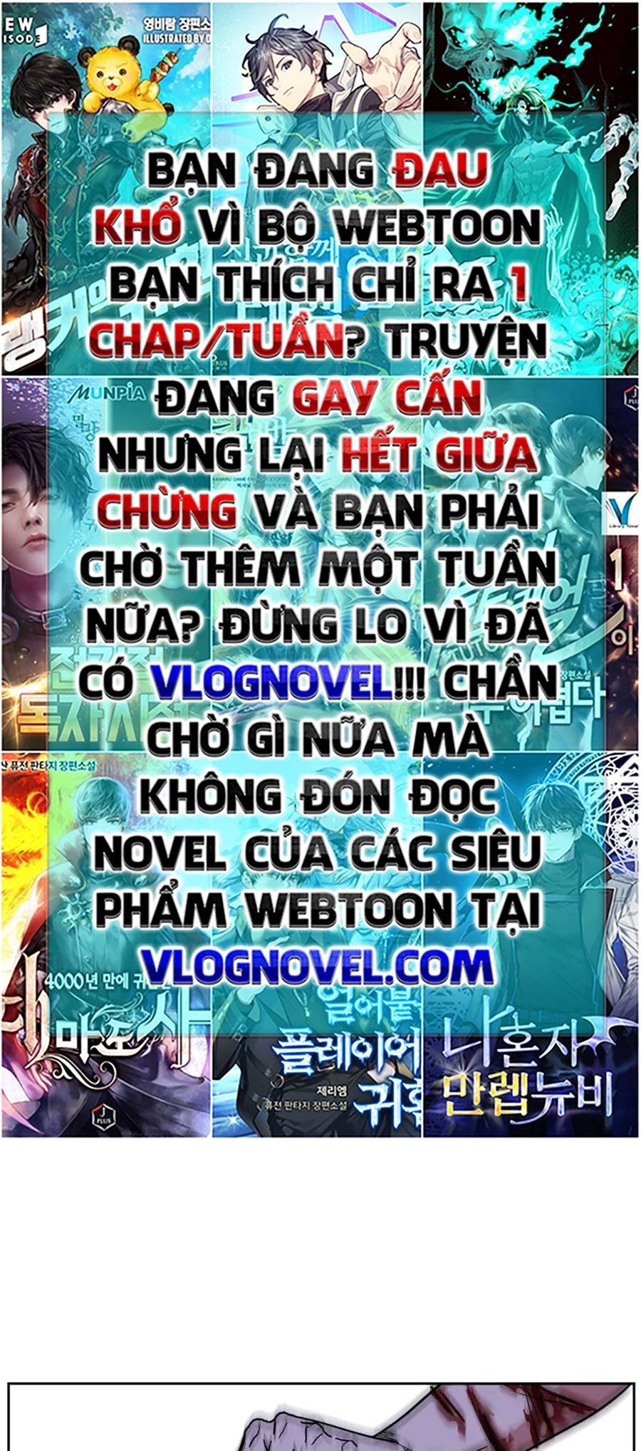 Bố Già Trùng Sinh Chapter 27 - Trang 2