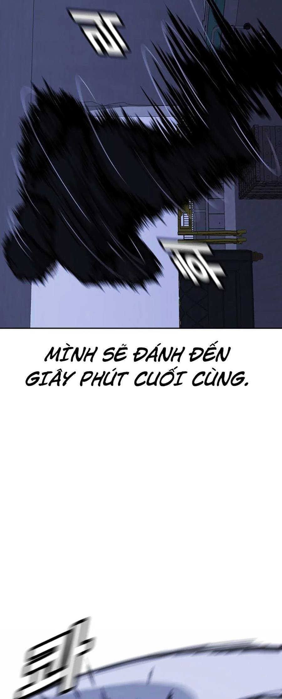 Bố Già Trùng Sinh Chapter 27 - Trang 2