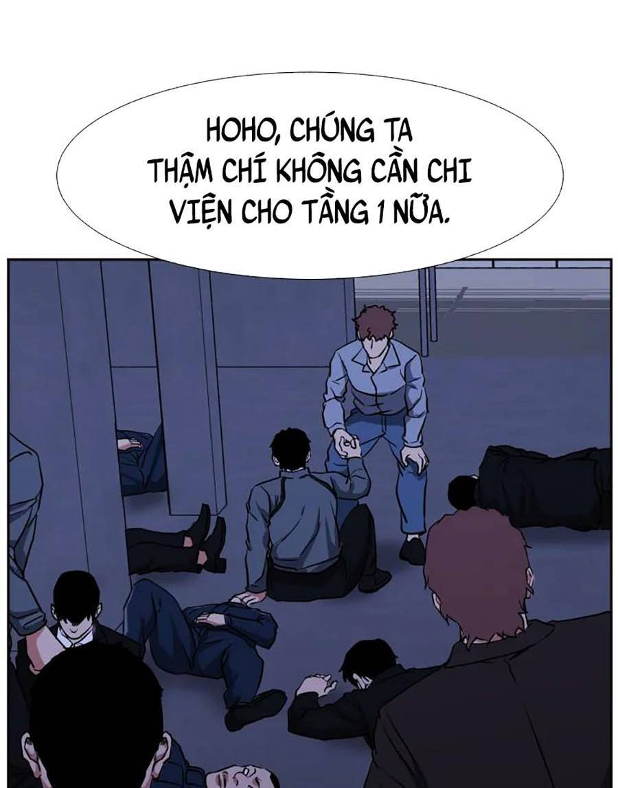 Bố Già Trùng Sinh Chapter 27 - Trang 2