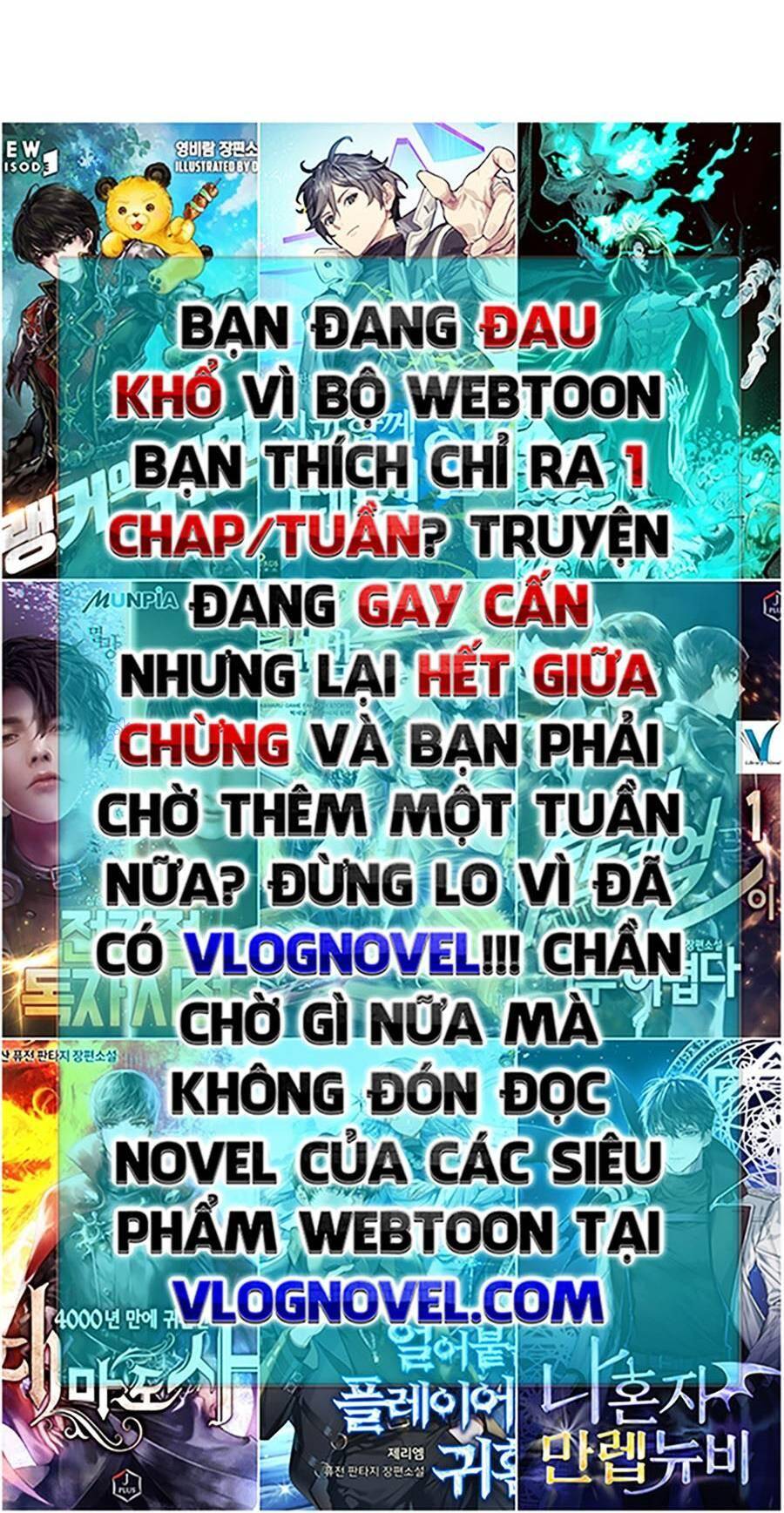 Bố Già Trùng Sinh Chapter 26 - Trang 2