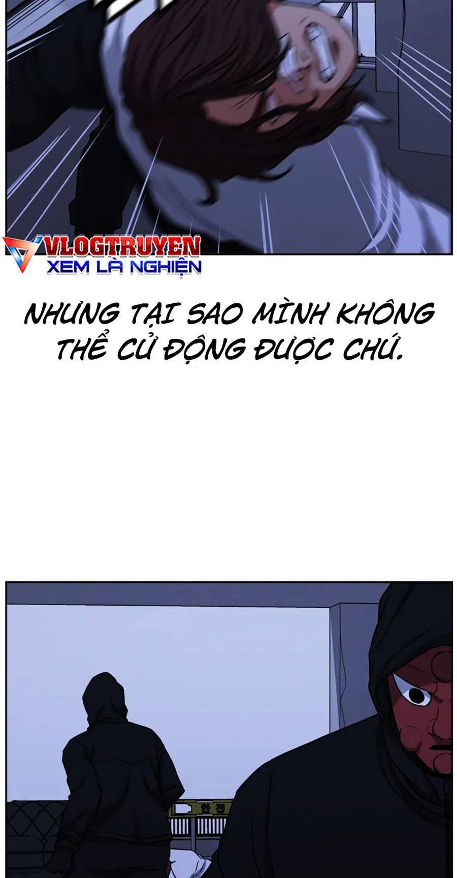 Bố Già Trùng Sinh Chapter 26 - Trang 2