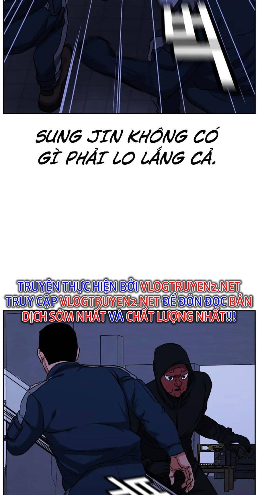 Bố Già Trùng Sinh Chapter 26 - Trang 2