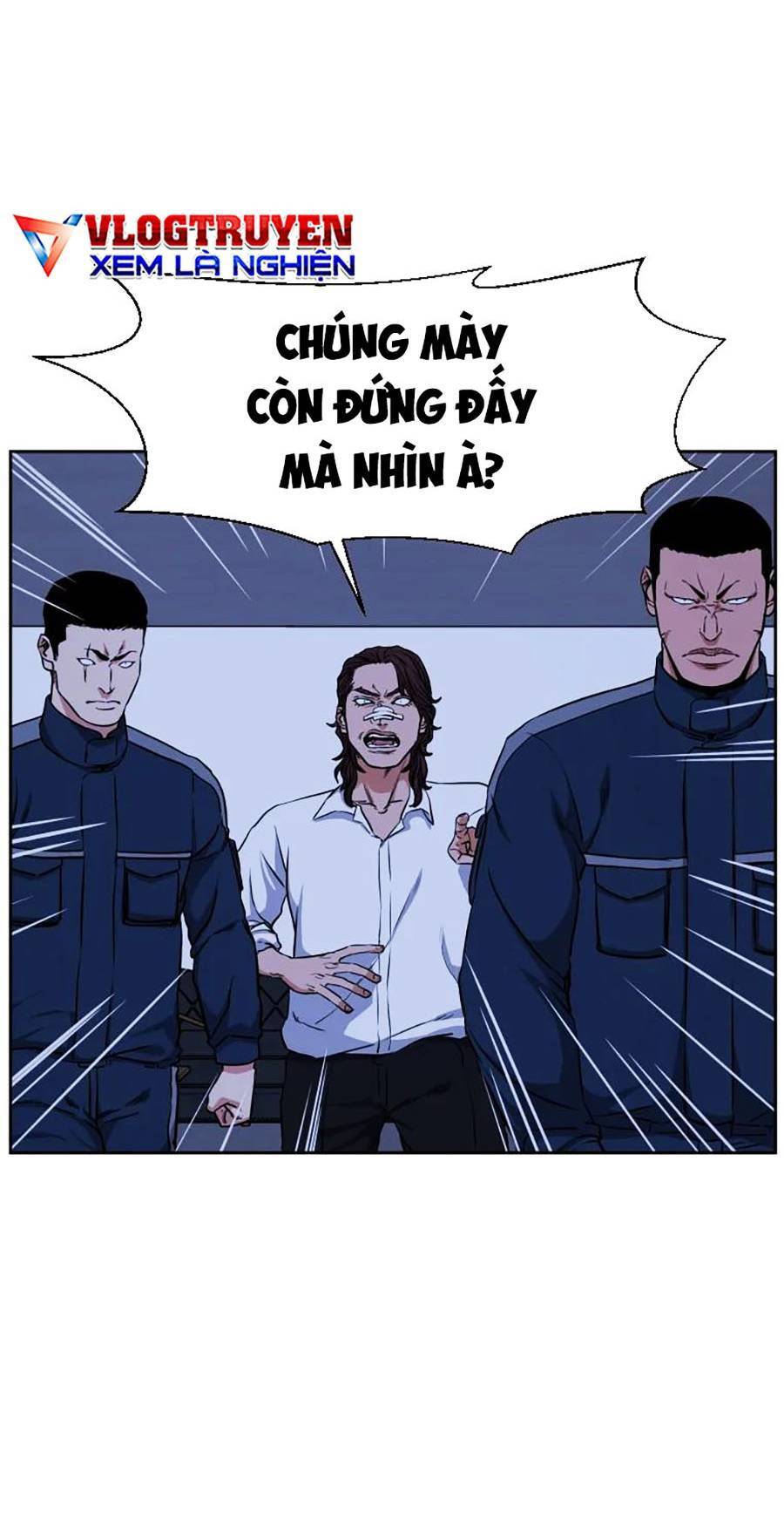 Bố Già Trùng Sinh Chapter 26 - Trang 2