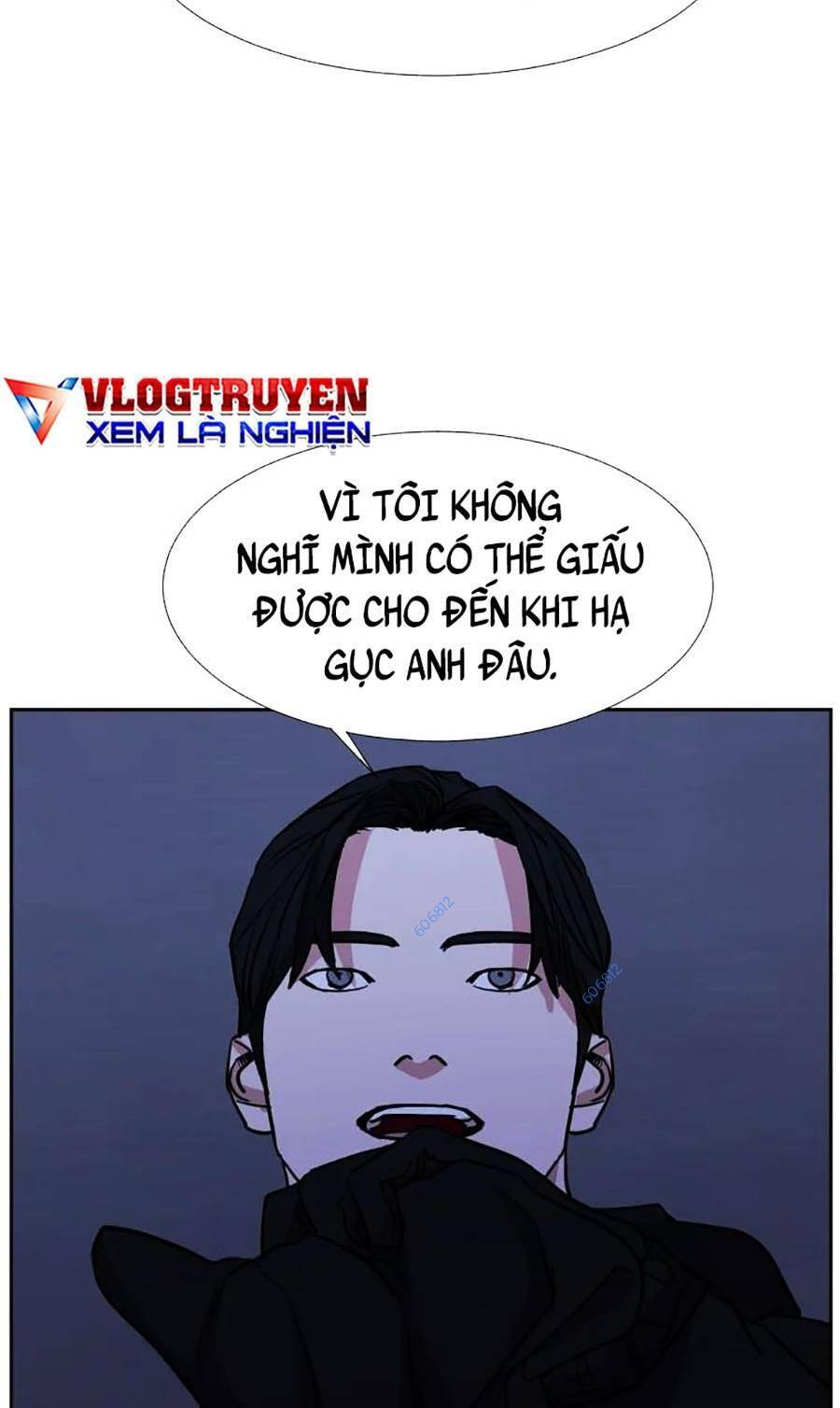 Bố Già Trùng Sinh Chapter 26 - Trang 2