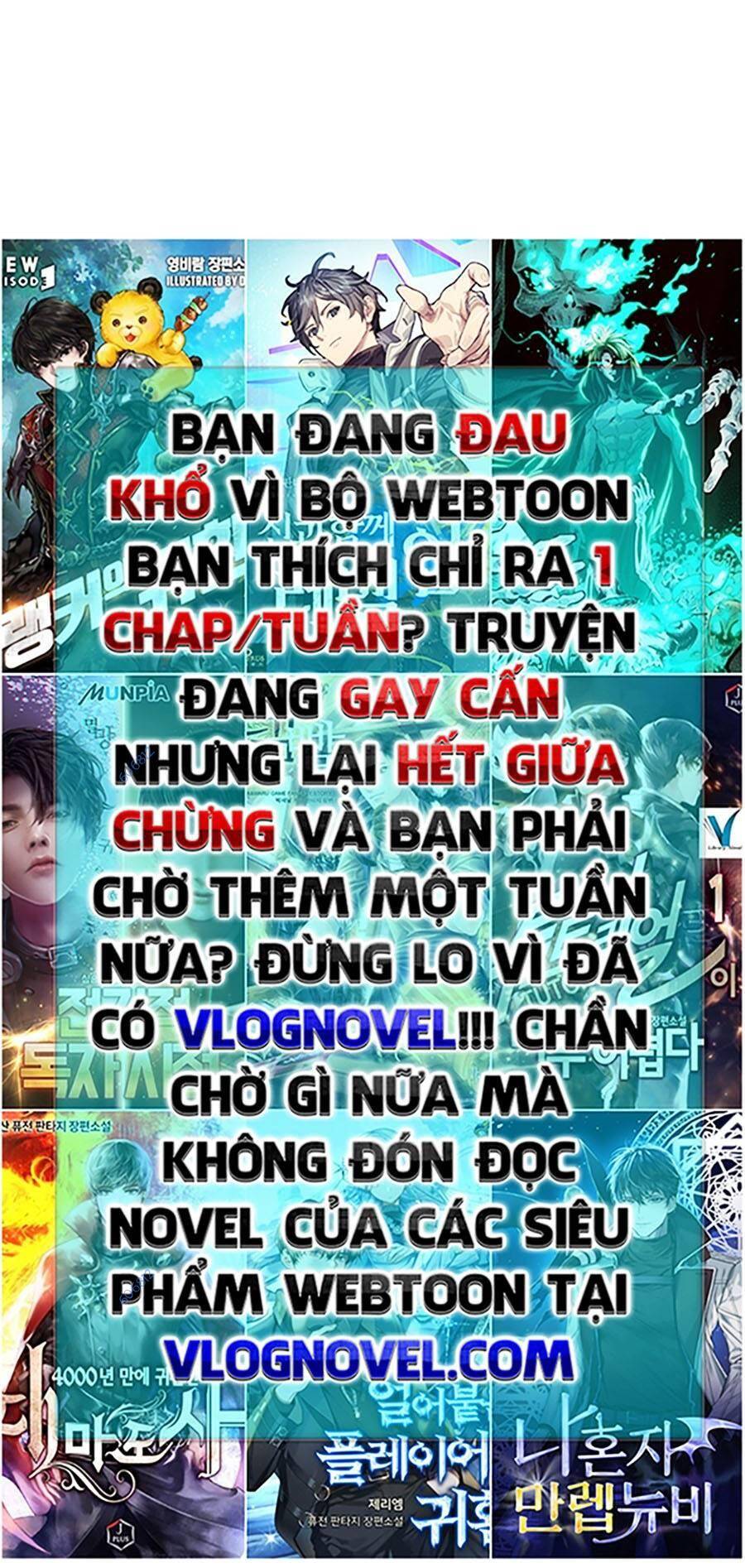 Bố Già Trùng Sinh Chapter 25 - Trang 2