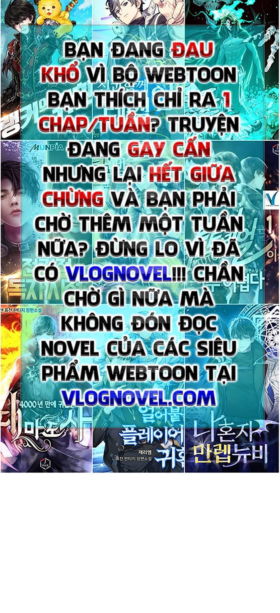 Bố Già Trùng Sinh Chapter 24 - Trang 2