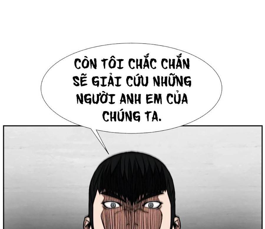 Bố Già Trùng Sinh Chapter 24 - Trang 2