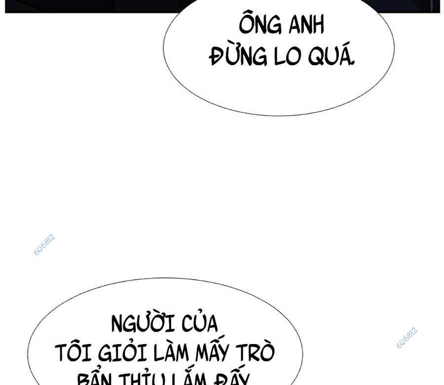 Bố Già Trùng Sinh Chapter 24 - Trang 2