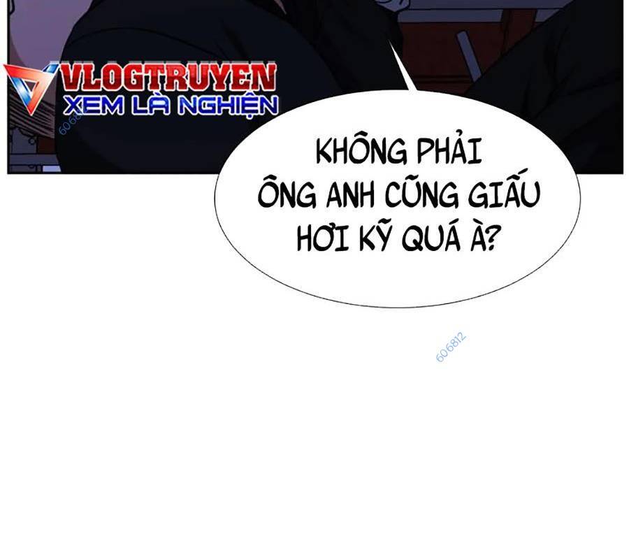 Bố Già Trùng Sinh Chapter 24 - Trang 2