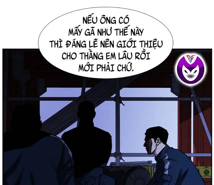 Bố Già Trùng Sinh Chapter 24 - Trang 2