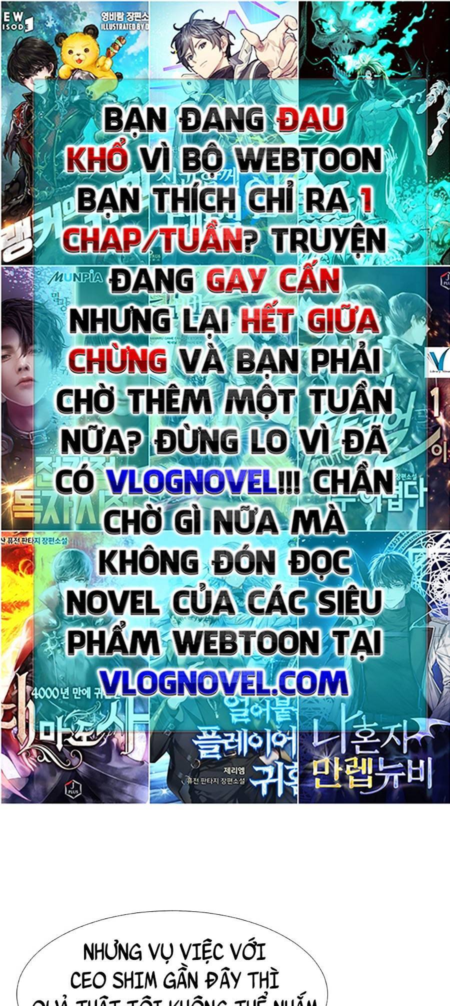 Bố Già Trùng Sinh Chapter 21 - Trang 2