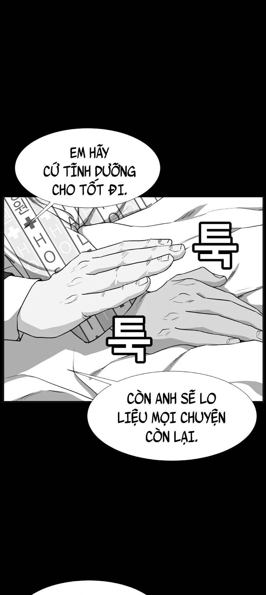 Bố Già Trùng Sinh Chapter 21 - Trang 2