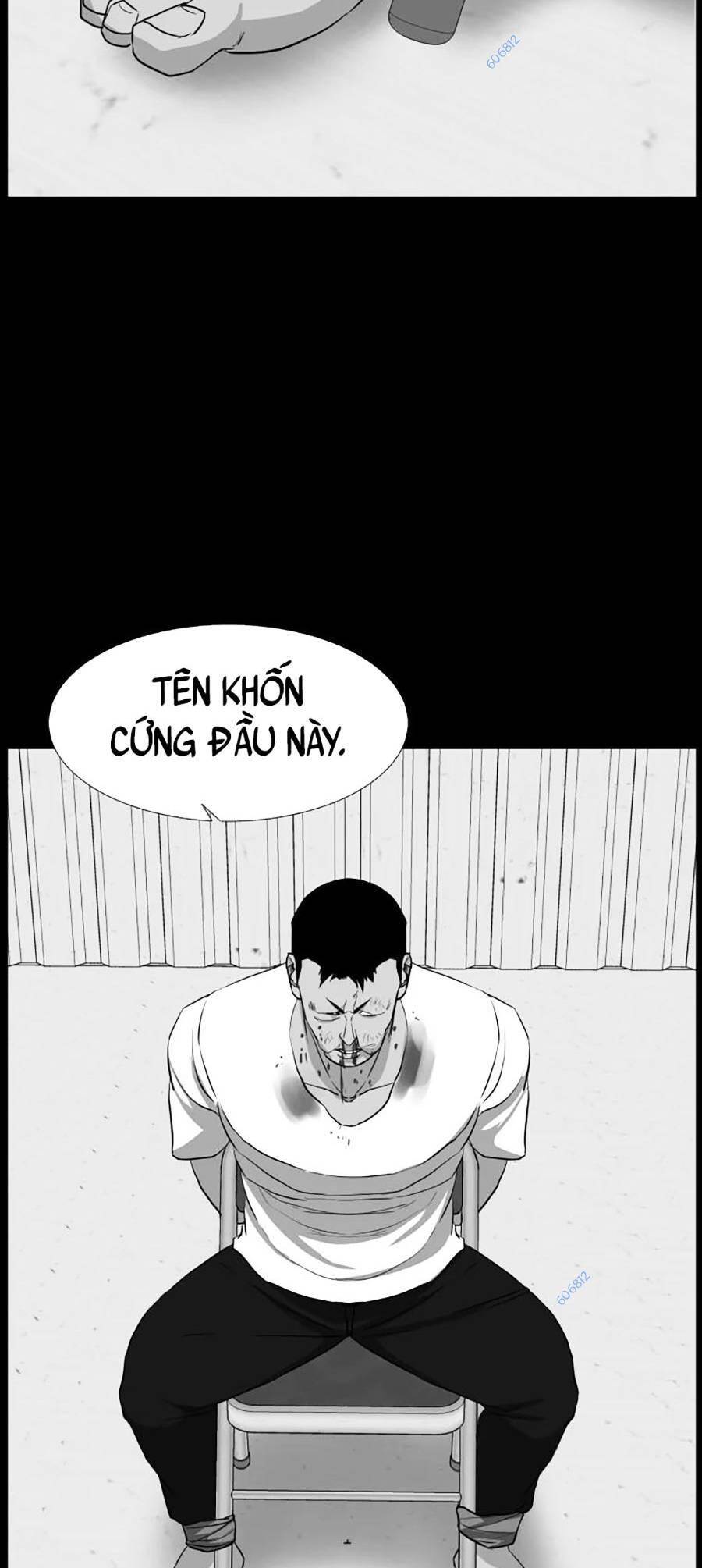 Bố Già Trùng Sinh Chapter 21 - Trang 2