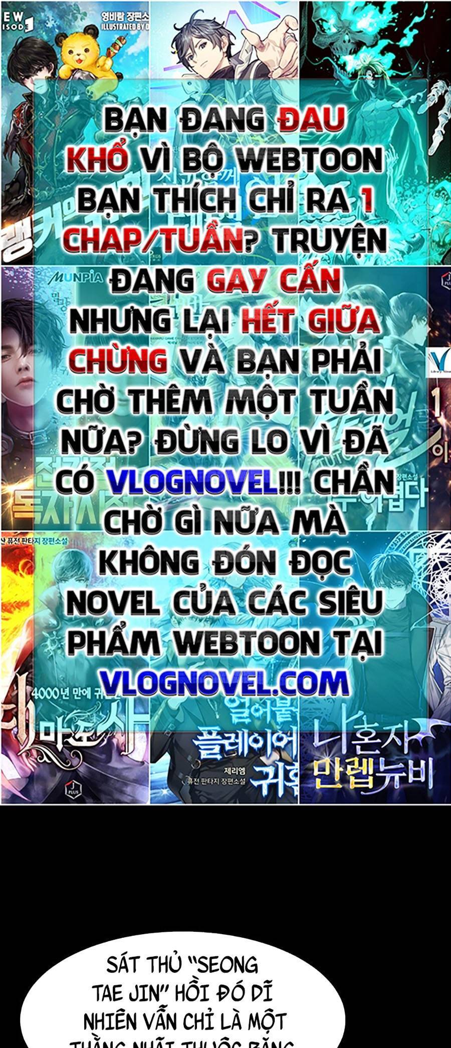 Bố Già Trùng Sinh Chapter 21 - Trang 2