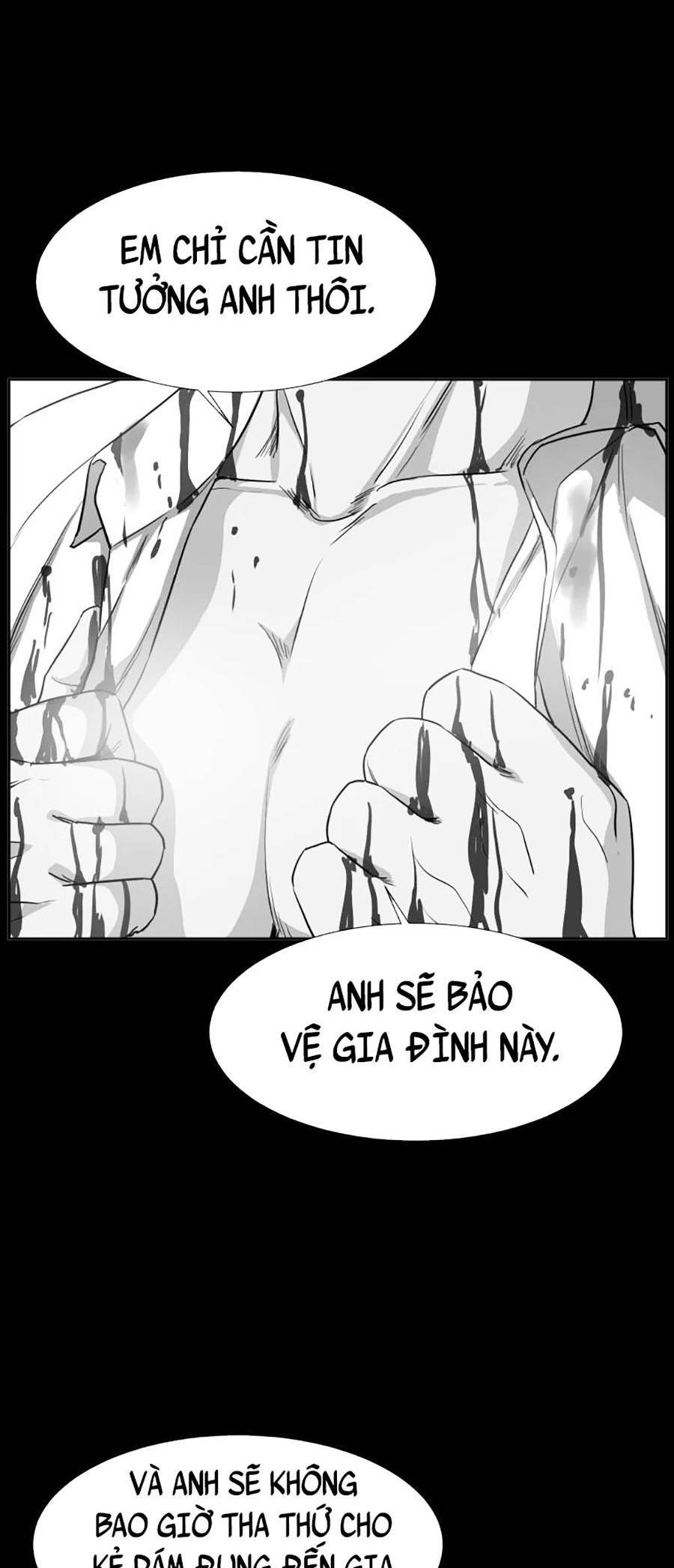 Bố Già Trùng Sinh Chapter 21 - Trang 2