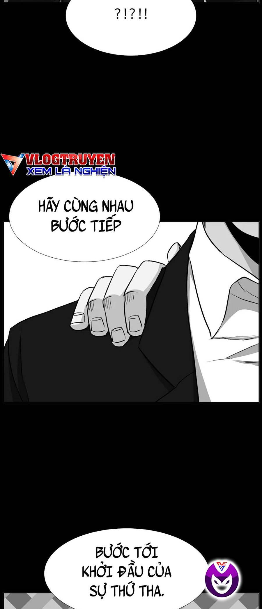 Bố Già Trùng Sinh Chapter 21 - Trang 2