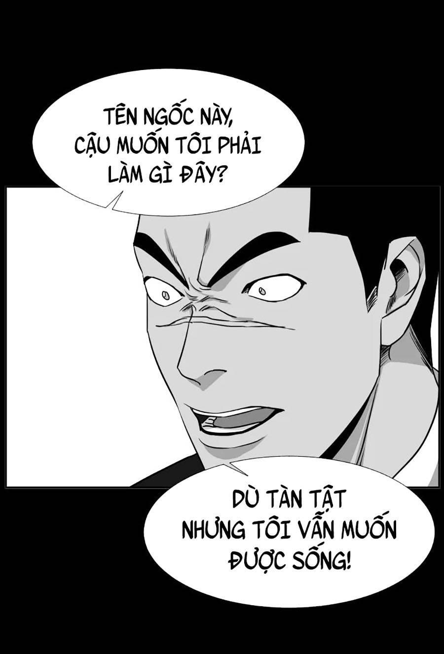 Bố Già Trùng Sinh Chapter 21 - Trang 2