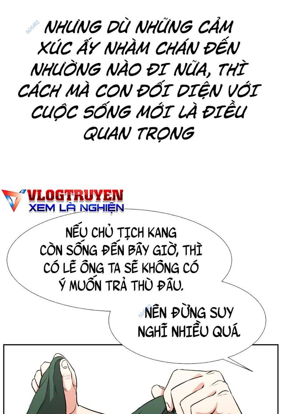 Bố Già Trùng Sinh Chapter 21 - Trang 2