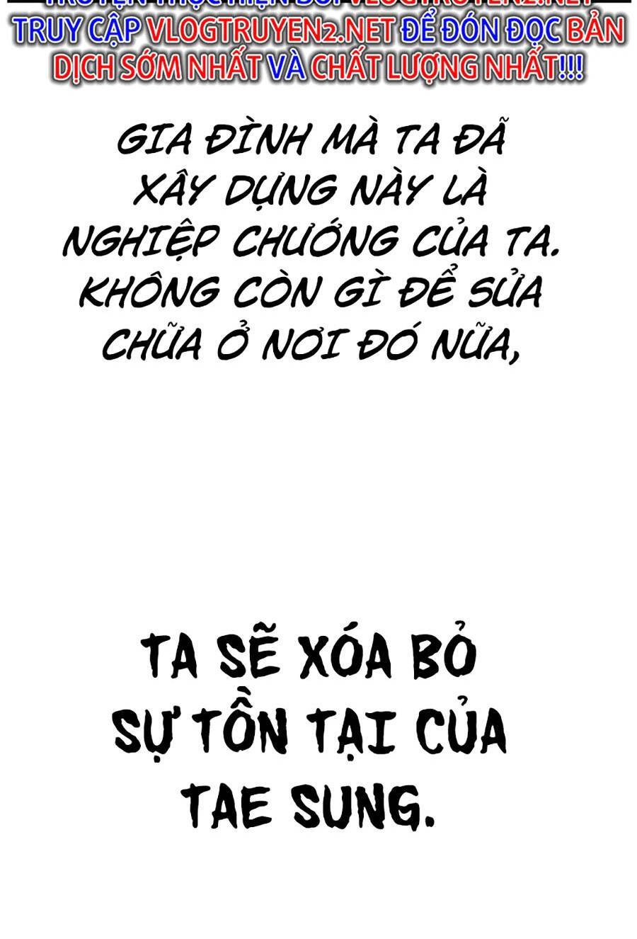 Bố Già Trùng Sinh Chapter 21 - Trang 2