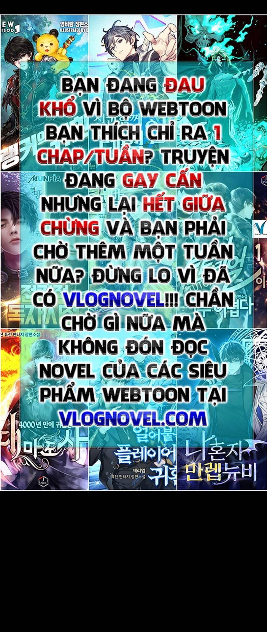 Bố Già Trùng Sinh Chapter 17 - Trang 2