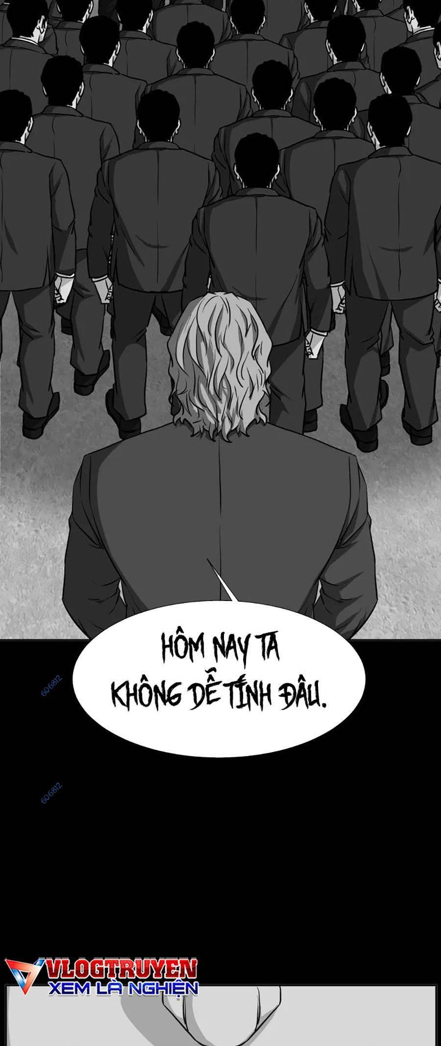 Bố Già Trùng Sinh Chapter 17 - Trang 2