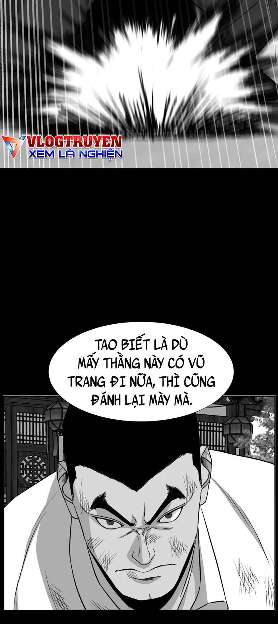 Bố Già Trùng Sinh Chapter 17 - Trang 2