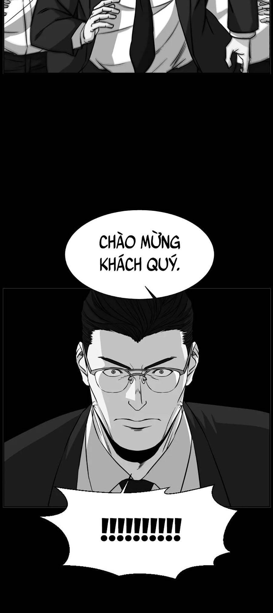 Bố Già Trùng Sinh Chapter 17 - Trang 2