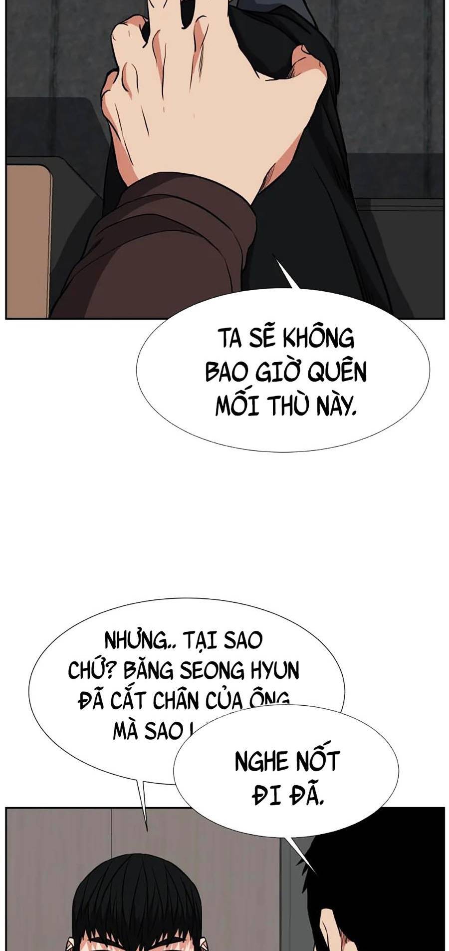 Bố Già Trùng Sinh Chapter 17 - Trang 2