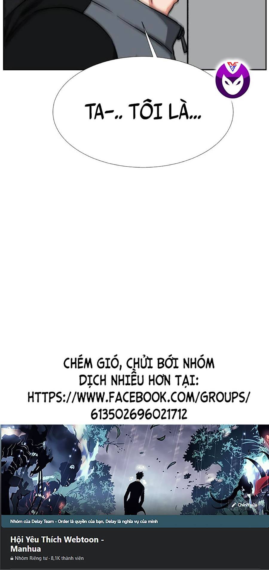 Bố Già Trùng Sinh Chapter 17 - Trang 2